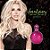 Perfume Fantasy Britney Spears Edp 50ml - Imagem 2