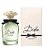 Perfume ¨Dolce¨  Dolce & Gabbana Edp 50ml - Imagem 2