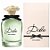 Perfume ¨Dolce¨  Dolce & Gabbana Edp 50ml - Imagem 1