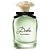 Perfume ¨Dolce¨  Dolce & Gabbana Edp 50ml - Imagem 4