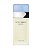 Perfume Light Blue Dolce & Gabbana Edt 50ml - Imagem 4