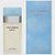 Perfume Light Blue Dolce & Gabbana Edt 50ml - Imagem 3