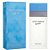 Perfume Light Blue Dolce & Gabbana Edt 50ml - Imagem 2