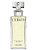 Perfume Eternity For Women Calvin Klein Edp 50ml - Imagem 3