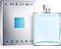 Perfume Azzaro Chrome Edt 100ml - Imagem 1