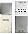 Perfume Issey Miyake L'eau D'issey Pour Homme Edt 125ml - Imagem 3