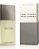 Perfume Issey Miyake L'eau D'issey Pour Homme Edt 125ml - Imagem 5