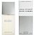 Perfume Issey Miyake L'eau D'issey Pour Homme Edt 125ml - Imagem 1
