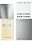 Perfume Issey Miyake L'eau D'issey Pour Homme Edt 125ml - Imagem 4