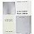 Perfume Issey Miyake L'eau D'issey Pour Homme Edt 125ml - Imagem 6