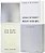 Perfume Issey Miyake L'eau D'issey Pour Homme Edt 125ml - Imagem 2
