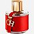 Perfume Carolina Herrera CHHC Edt 100ml - Imagem 5
