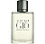 Perfume Acqua Di Gio Giorgio Armani Edt 100ml - Imagem 3