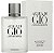 Perfume Acqua Di Gio Giorgio Armani Edt 100ml - Imagem 1