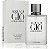 Perfume Acqua Di Gio Giorgio Armani Edt 100ml - Imagem 2