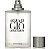 Perfume Acqua Di Gio Giorgio Armani Edt 100ml - Imagem 4