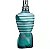 Perfume Le Male Jean Paul Gaultier Edt 125ml - Imagem 4