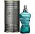 Perfume Le Male Jean Paul Gaultier Edt 125ml - Imagem 1