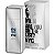 Perfume 212 Vip Men Carolina Herrera Edt 100ml - Imagem 2