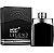 Perfume MontBlanc Legend Edt 100ml - Imagem 1