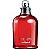 Perfume Amor Amor Feminino Cacharel Edt 100ml - Imagem 4