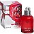 Perfume Amor Amor Feminino Cacharel Edt 100ml - Imagem 2