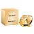 Perfume Miniatura Lady Million Paco Rabanne Edp 5ml - Imagem 1