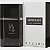 Perfume Azzaro Silver Black Edt 100ml - Imagem 2