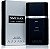 Perfume Azzaro Silver Black Edt 100ml - Imagem 1