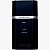 Perfume Azzaro Silver Black Edt 100ml - Imagem 3