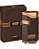 Perfume Legend Intense Emper Edt 100ml - Imagem 1