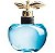 Perfume Miniatura Nina Ricci Luna Edt 4ml - Imagem 1