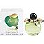 Perfume Miniatura Nina Ricci Bella Edt 4ml - Imagem 2