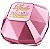 Perfume Miniatura Lady Million Empire Paco Rabanne Edp 5ml - Imagem 1