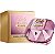 Perfume Miniatura Lady Million Empire Paco Rabanne Edp 5ml - Imagem 3