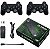 Game Stick Lite 4K Ultra Hd 2.4G Wireless Controle sem fio - Imagem 3