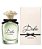 Perfume Miniatura Dolce Dolce&Gabbana Edp 5ml - Imagem 1