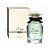Perfume Miniatura Dolce Dolce&Gabbana Edp 5ml - Imagem 2