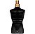 Perfume Miniatura Le Male Jean Paul Gaultier Edp Intense 7ml - Imagem 1