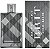 Perfume Miniatura Burberry Brit For Him Edt 5ml - Imagem 1