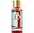 Perfume Miniatura Carolina Herrera CHHC L'eau Edt 7ml - Imagem 1