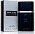 Perfume Miniatura Azzaro Silver Black Pour Homme Edt 7ml - Imagem 1