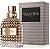Perfume Miniatura Valentino Uomo Edt 4ml - Imagem 1