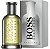 Perfume Miniatura Hugo Boss Bottled Edt 5ml - Imagem 1