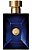 Perfume Miniatura Versace Dylan Blue Pour Homme Edt 5ml - Imagem 1