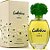 Perfume Cabotine de Grès Eau de Toilette 100ml - Imagem 1