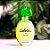Perfume Cabotine de Grès Eau de Toilette 100ml - Imagem 3