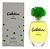 Perfume Cabotine de Grès Eau de Toilette 100ml - Imagem 2
