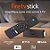 Fire Tv Stick 4k Amazon 3º Geração Controles de Tv e Alexa - Imagem 3