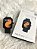 Relógio Smartwatch Xiaomi Haylou GST Lite LS13 Black - Imagem 7